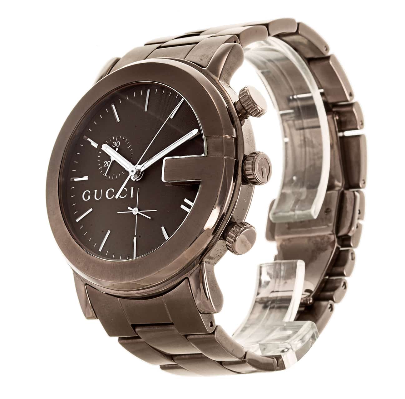 Gucci ya101341 best sale